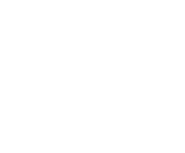 Local Real Estate Voices — editorial series stamp